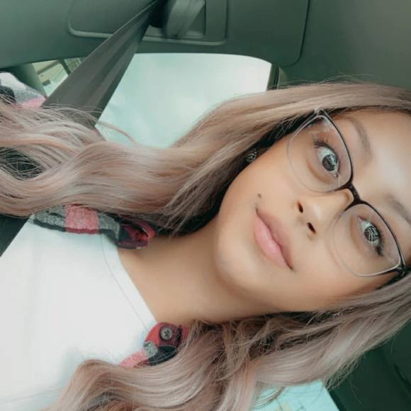 moniqueramir744